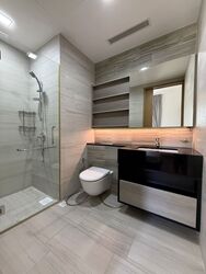 Alex Residences (D3), Apartment #556683231